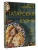 Татарская кухня- купить в магазине Кассандра, 9785171603212, Татарская кухня- купить в магазине Кассандра, фото, 9785171603212,