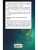 Импортировано из Wildberries Импортировано из Wildberries