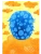 Импортировано из Wildberries Импортировано из Wildberries