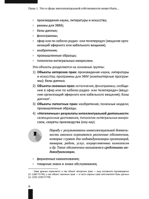 Фотография из отзыва покупателя