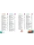 Импортировано из Wildberries Импортировано из Wildberries