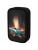 Пенал ЮНЛАНДИЯ, 3 отделения, картон с эффектом soft-touch, 19х11 см, Fire car, 272267- купить в магазине Кассандра, 4606224431345, Пенал ЮНЛАНДИЯ, 3 отделения, картон с эффектом soft-touch, 19х11 см, Fire car, 272267- купить в магазине Кассандра, фото, 4606224431345,