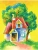 Импортировано из Wildberries Импортировано из Wildberries
