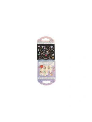 Импортировано из Wildberries