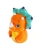 Импортировано из Wildberries Импортировано из Wildberries