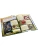 Импортировано из Wildberries Импортировано из Wildberries