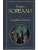 Скорбь Сатаны- купить в магазине Кассандра, 9785041811662, Скорбь Сатаны- купить в магазине Кассандра, фото, 9785041811662,