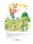 Импортировано из Wildberries Импортировано из Wildberries