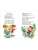 Импортировано из Wildberries Импортировано из Wildberries