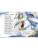 Импортировано из Wildberries Импортировано из Wildberries
