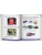 Импортировано из Wildberries Импортировано из Wildberries