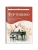 Фортепиано: хрестоматия для учащ.средних классов ДМШ и ДШИ- купить в магазине Кассандра, 9790660039243, Фортепиано: хрестоматия для учащ.средних классов ДМШ и ДШИ- купить в магазине Кассандра, фото, 9790660039243,