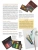 Импортировано из Wildberries Импортировано из Wildberries