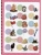 Импортировано из Wildberries Импортировано из Wildberries