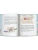 Импортировано из Wildberries Импортировано из Wildberries