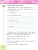 Импортировано из Wildberries Импортировано из Wildberries