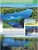 Импортировано из Wildberries Импортировано из Wildberries