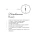 Импортировано из Wildberries Импортировано из Wildberries