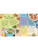 Импортировано из Wildberries Импортировано из Wildberries