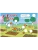 Импортировано из Wildberries Импортировано из Wildberries