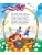 Импортировано из Wildberries Импортировано из Wildberries