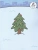 Импортировано из Wildberries Импортировано из Wildberries