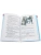 Импортировано из Wildberries Импортировано из Wildberries