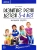 Развитие речи детей 3-4 лет. Младшая группа/ Ушакова О.С.- купить в магазине Кассандра, фото, 9785994923221, 