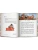 Импортировано из Wildberries Импортировано из Wildberries