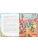 Импортировано из Wildberries Импортировано из Wildberries