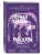Первая любовь. Ася. Рассказы, ISBN 9785042441158 Первая любовь. Ася. Рассказы — фото, ISBN 9785042441158