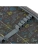 Импортировано из Wildberries Импортировано из Wildberries