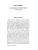 Импортировано из Wildberries Импортировано из Wildberries
