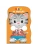 Импортировано из Wildberries Импортировано из Wildberries