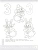Импортировано из Wildberries Импортировано из Wildberries