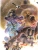 Импортировано из Wildberries Импортировано из Wildberries