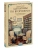 Книжный клуб "Детективы по вторникам"- купить в магазине Кассандра, фото, 9785002145744, 