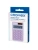 Импортировано из Wildberries Импортировано из Wildberries