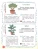 Импортировано из Wildberries Импортировано из Wildberries