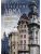 Петербург. Доходные дома (коллаж). 200 самых красивых и необычных зданий великого города- купить в магазине Кассандра, 9785227110633, Петербург. Доходные дома (коллаж). 200 самых красивых и необычных зданий великого города- купить в магазине Кассандра, фото, 9785227110633,