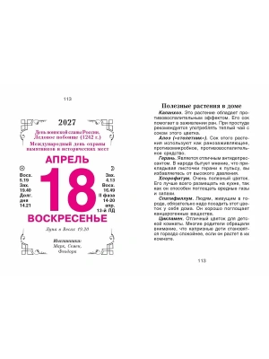 Фотография из отзыва покупателя