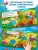 Импортировано из Wildberries Импортировано из Wildberries