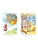Импортировано из Wildberries Импортировано из Wildberries