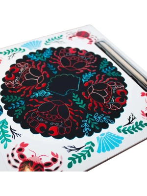 Импортировано из Wildberries