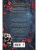 Импортировано из Wildberries Импортировано из Wildberries