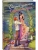 Импортировано из Wildberries Импортировано из Wildberries