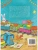 Импортировано из Wildberries Импортировано из Wildberries