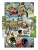 Импортировано из Wildberries Импортировано из Wildberries
