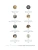 Импортировано из Wildberries Импортировано из Wildberries