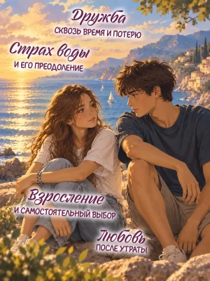 Импортировано из Wildberries